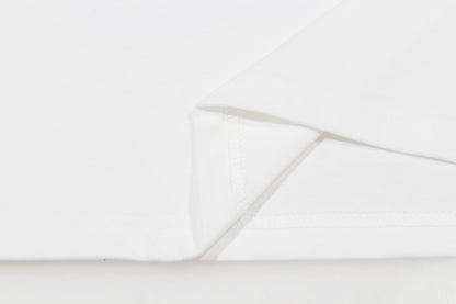 Chrome Hearts New T-shirts 6103