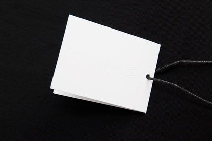 Chrome Hearts New T-shirts 6050