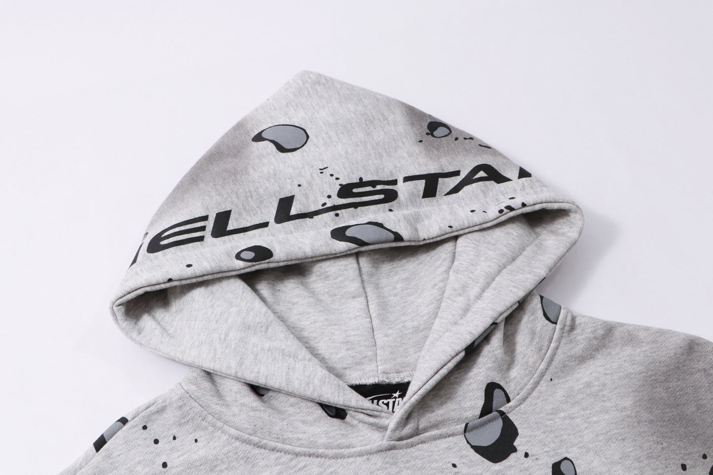 Hellstar Studios New Hoodie