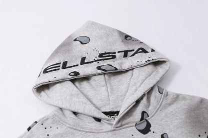 Hellstar Studios New Hoodie