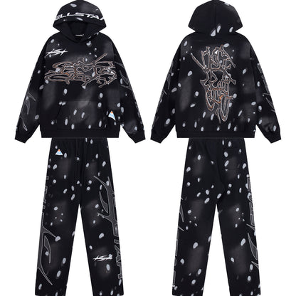 Hellstar Studios New Hoodie