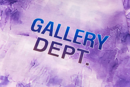 GALLERY DEPT New T-shirt 509