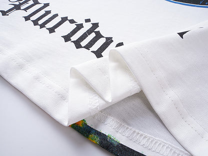 God Speed Sweatshirt-3099