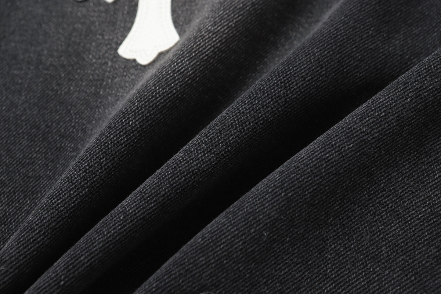 Chrome Hearts New Pants 305