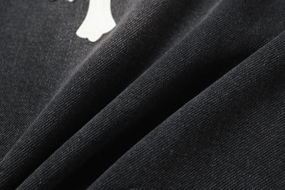 Chrome Hearts New Pants 305