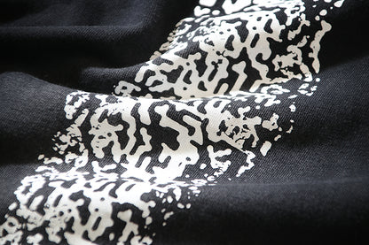 Hellstar new fashion T-shirt 612