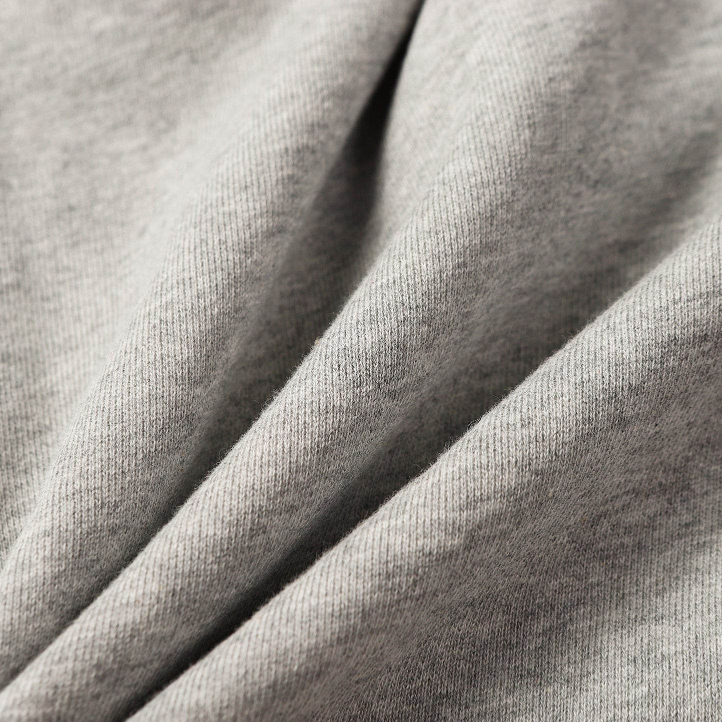 Chrome Hearts New SWEATSHIRTS 8863