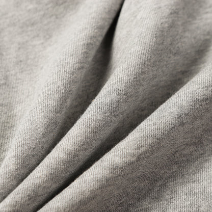 Chrome Hearts New SWEATSHIRTS 8863