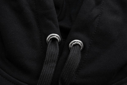 Chrome Hearts New Hoodie 5008