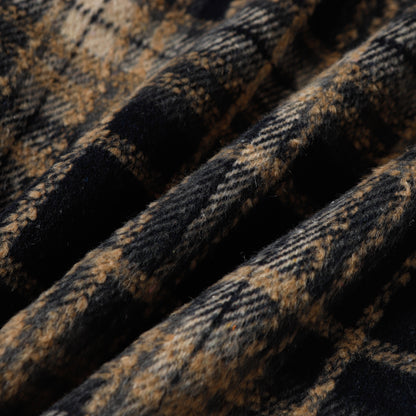 Chrome Hearts New Jacket