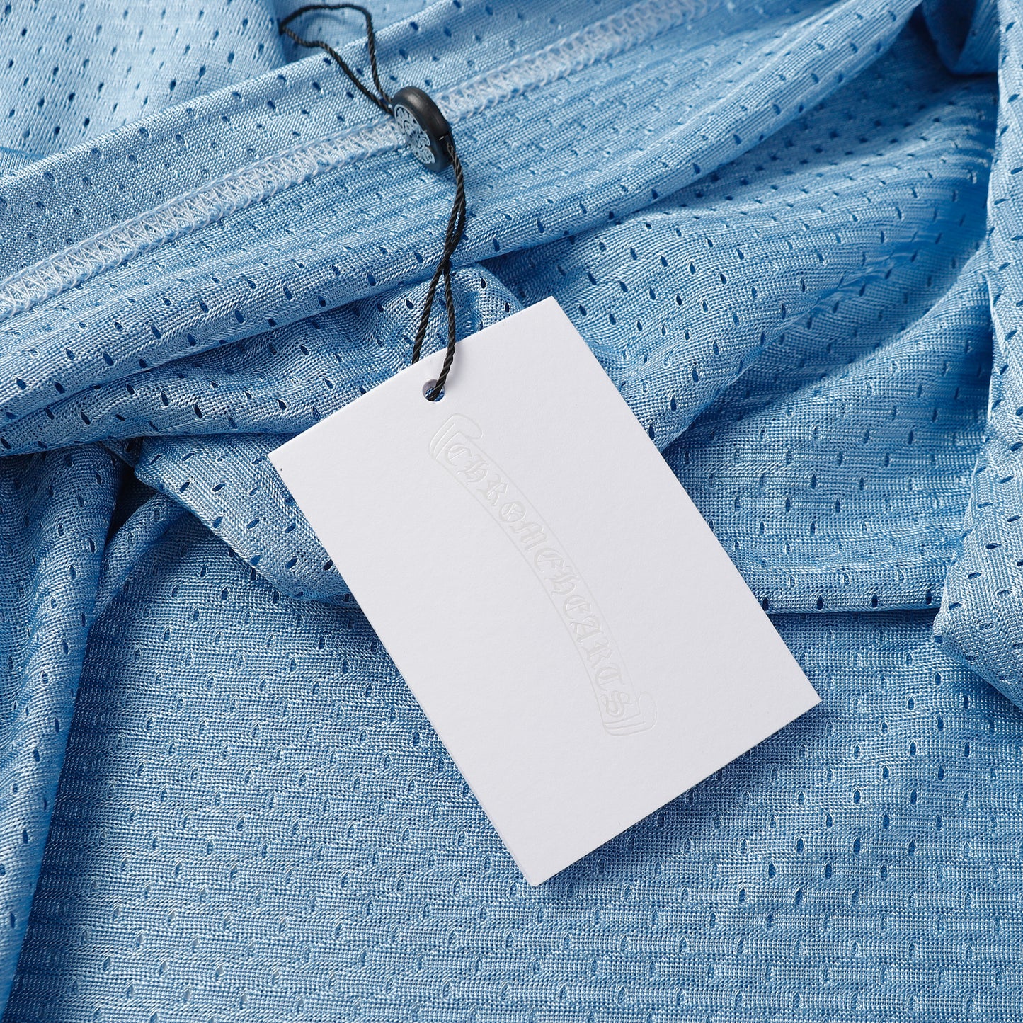 Chrome Hearts New T-shirts 9996