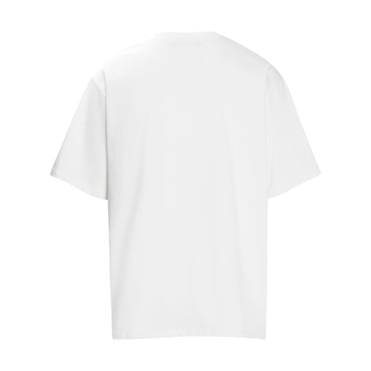 Chrome Hearts New T-shirts K6007