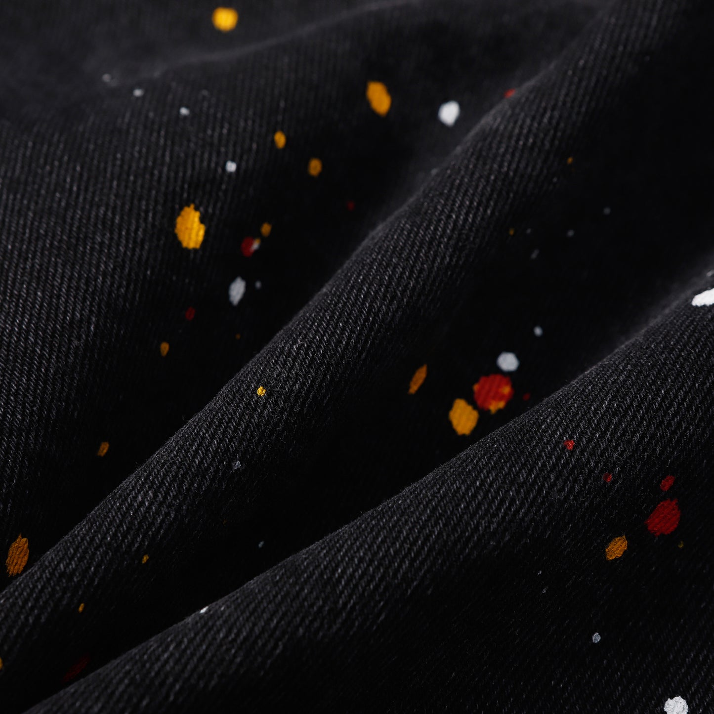 Chrome Hearts New Shorts 9927