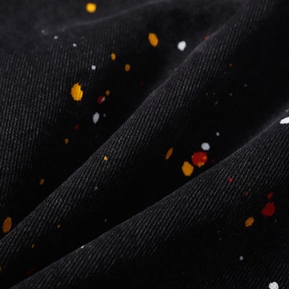 Chrome Hearts New Shorts 9927