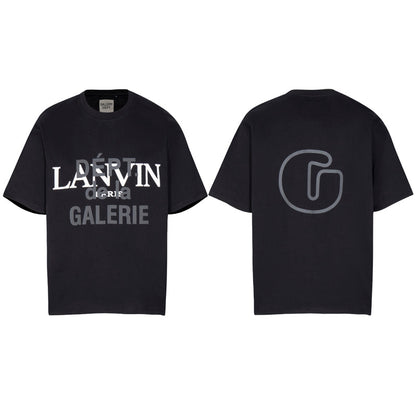 GALLERY DEPT New T-shirt