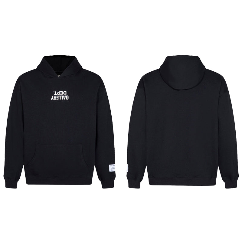 GALLERY DEPT New Hoodie