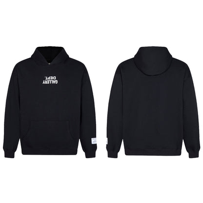 GALLERY DEPT New Hoodie