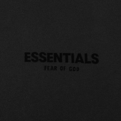 Fear of God ESSENTIALS Hoodie