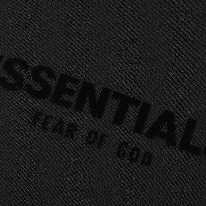 Fear of God ESSENTIALS Hoodie