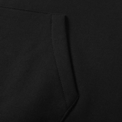 Fear of God ESSENTIALS Hoodie