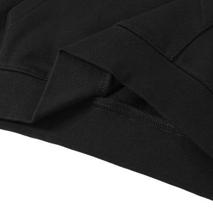 Fear of God ESSENTIALS Hoodie