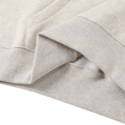 Fear of God ESSENTIALS Hoodie