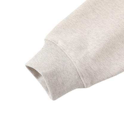 Fear of God ESSENTIALS Hoodie