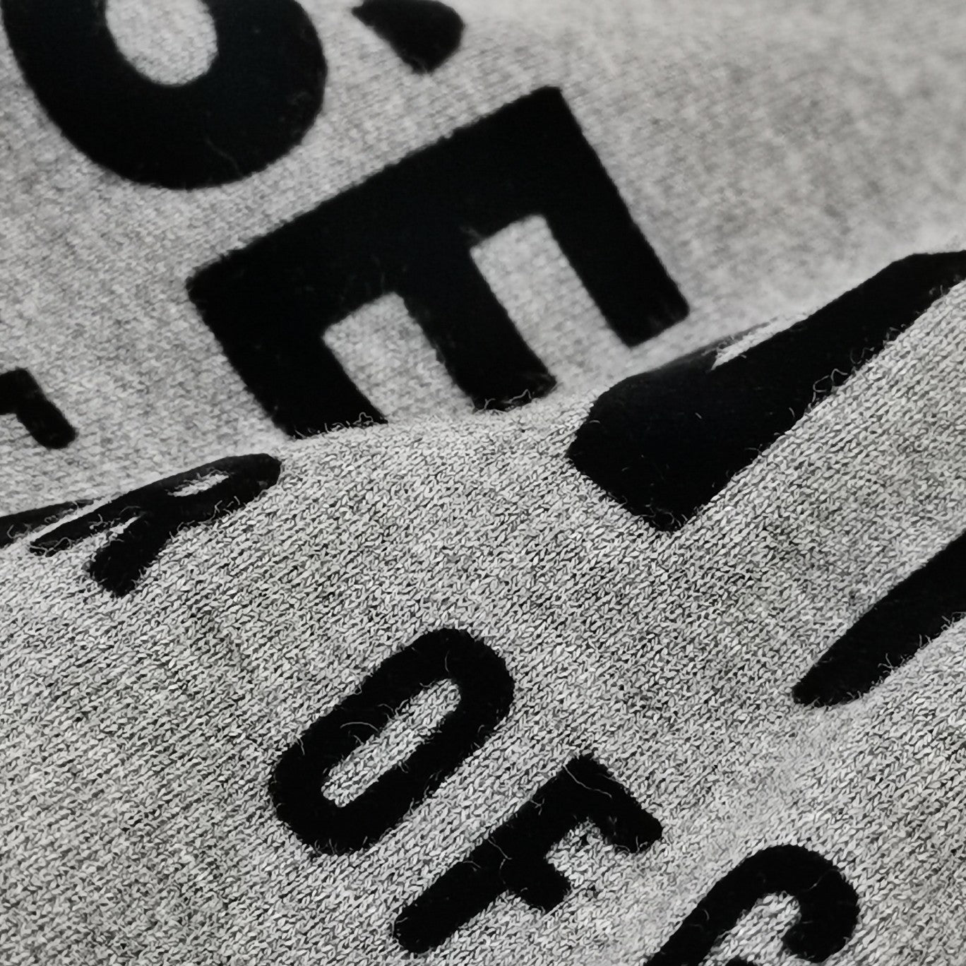 Fear of God ESSENTIALS Hoodie