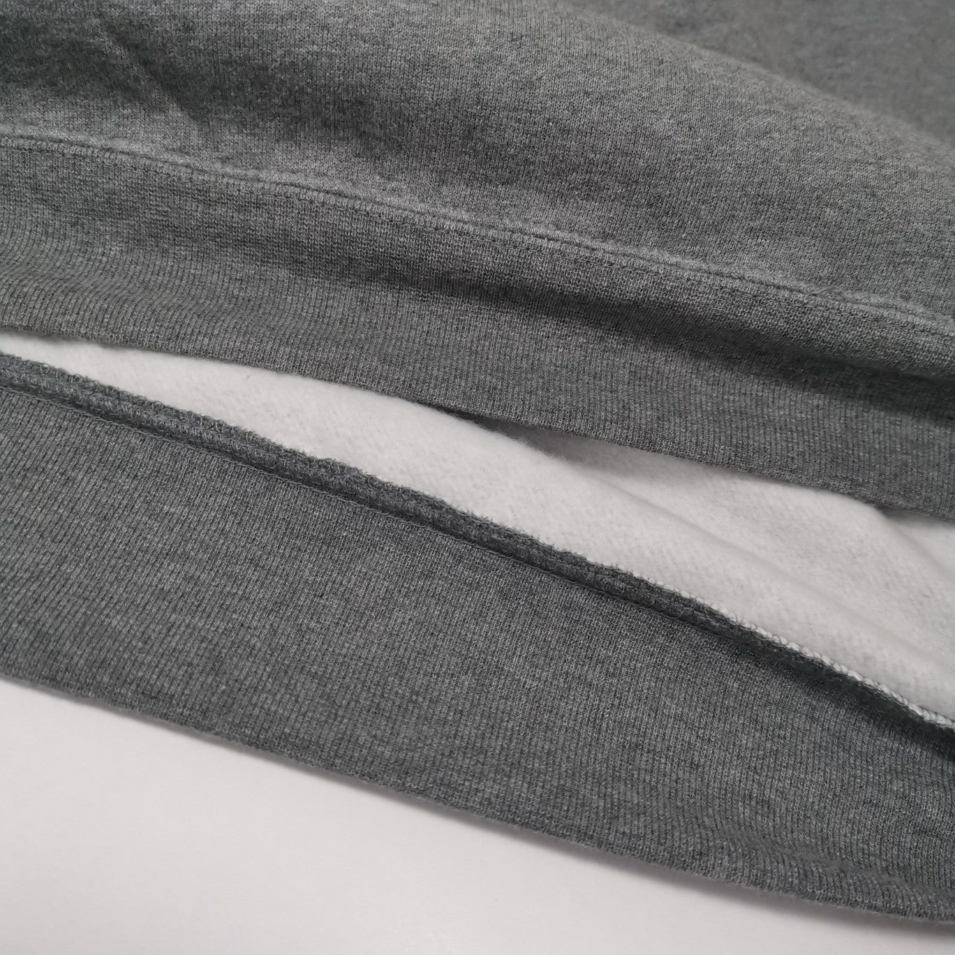 Fear of God ESSENTIALS Hoodie