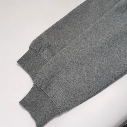 Fear of God ESSENTIALS Hoodie