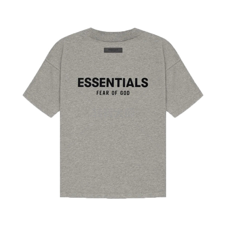 Fear of God ESSENTIALS T-Shirt