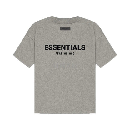 Fear of God ESSENTIALS T-Shirt