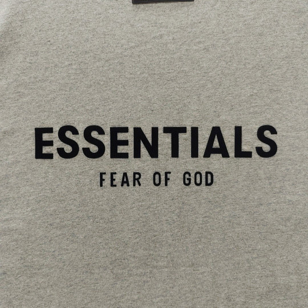 Fear of God ESSENTIALS T-Shirt
