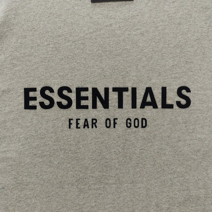 Fear of God ESSENTIALS T-Shirt