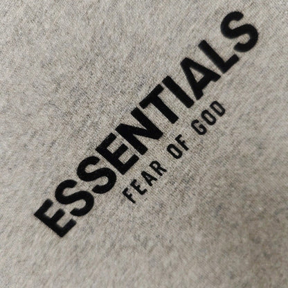 Fear of God ESSENTIALS T-Shirt