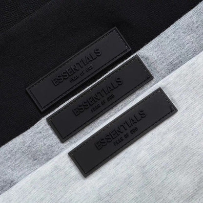 Fear of God ESSENTIALS T-Shirt