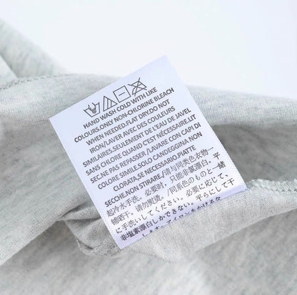 Fear of God ESSENTIALS T-Shirt