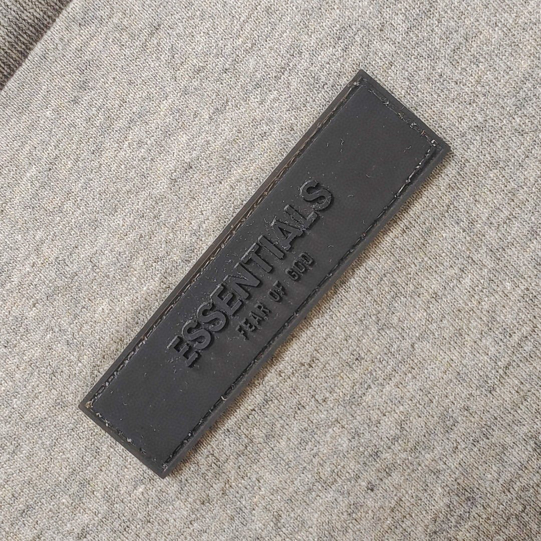 Fear of God ESSENTIALS T-Shirt