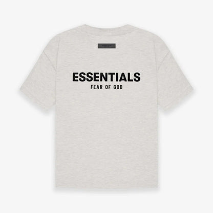 Fear of God ESSENTIALS T-Shirt