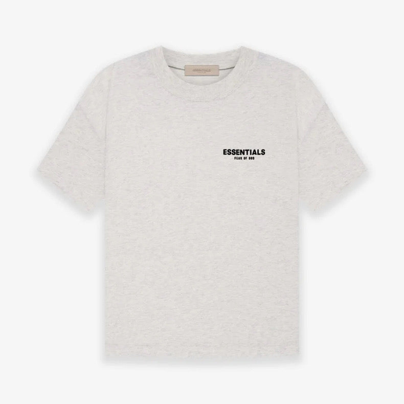 Fear of God ESSENTIALS T-Shirt