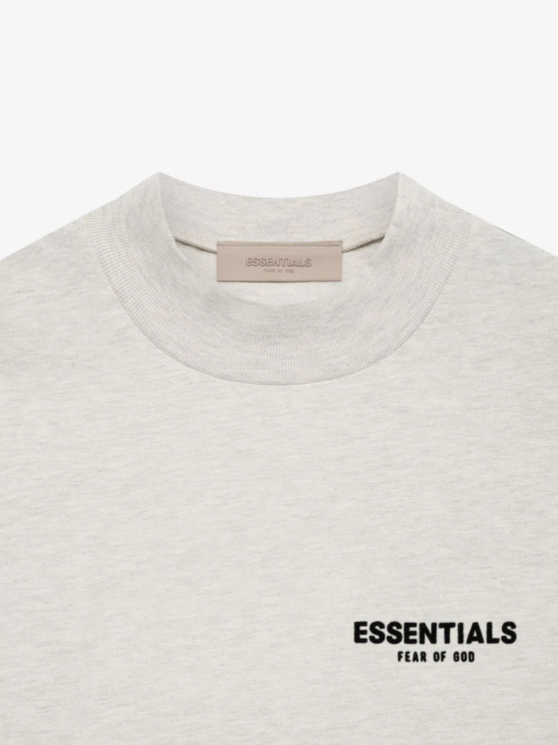 Fear of God ESSENTIALS T-Shirt