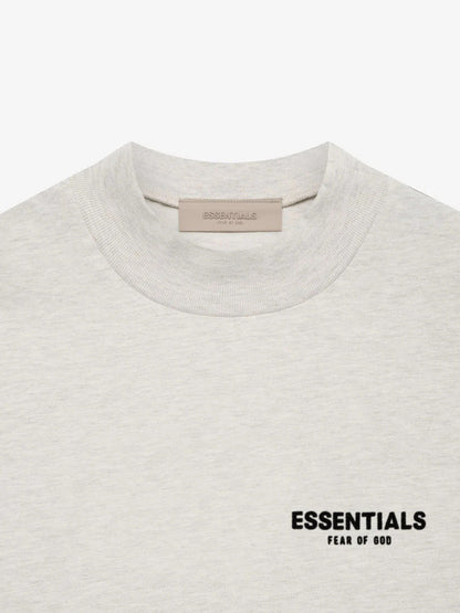 Fear of God ESSENTIALS T-Shirt