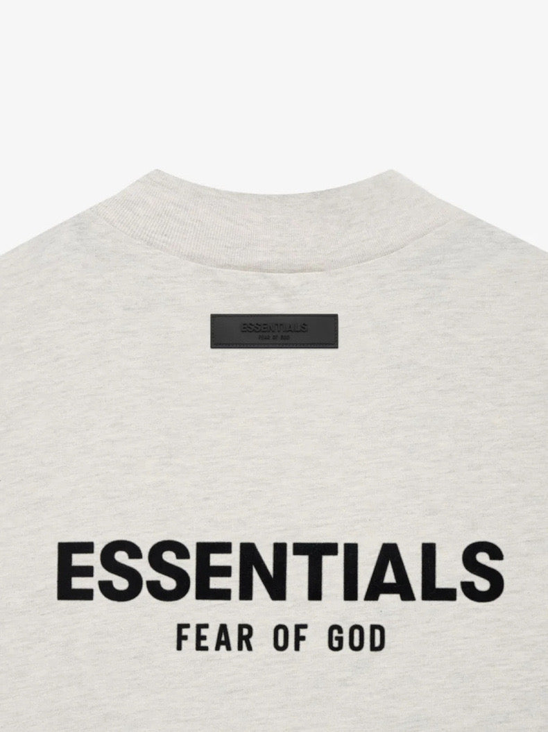 Fear of God ESSENTIALS T-Shirt