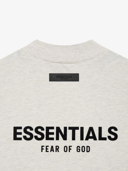 Fear of God ESSENTIALS T-Shirt
