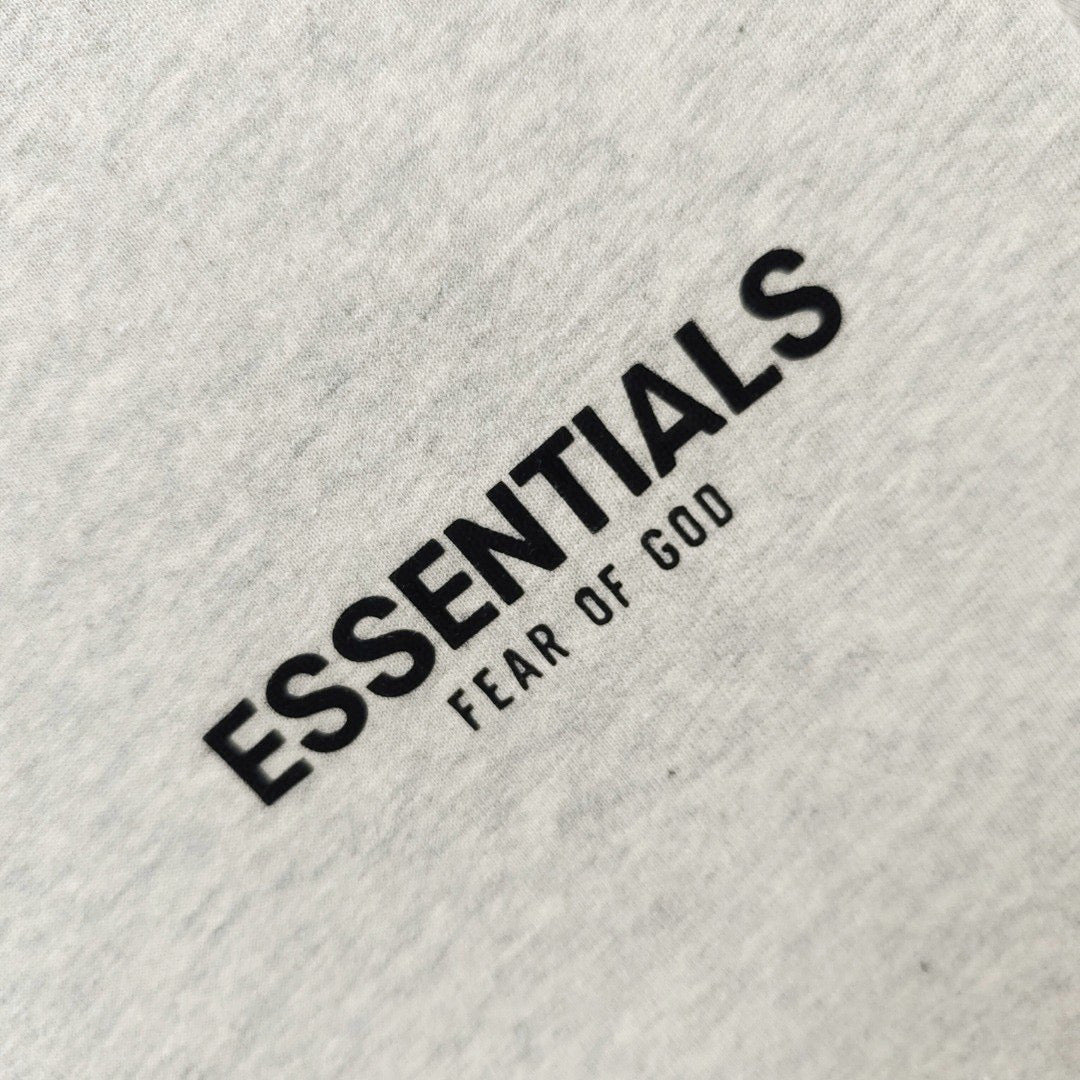 Fear of God ESSENTIALS T-Shirt