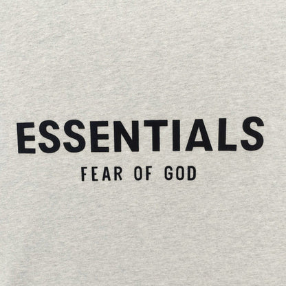 Fear of God ESSENTIALS T-Shirt