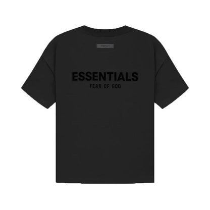 Fear of God ESSENTIALS T-Shirt