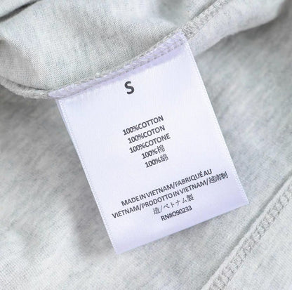 Fear of God ESSENTIALS T-Shirt