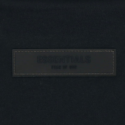 Fear of God ESSENTIALS T-Shirt