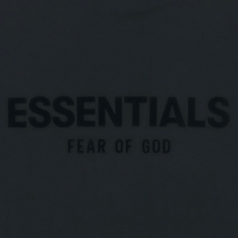 Fear of God ESSENTIALS T-Shirt